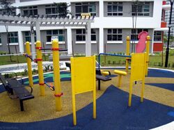 Blk 271B Tivela (Sengkang), HDB 4 Rooms #581751401